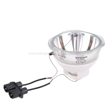V13H010L96 ELPLP96 Projector Lamp for EB-W39 EB-W42